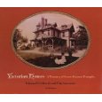 (image for) Victorian Houses: A Treasury of Lesser-Known Examples